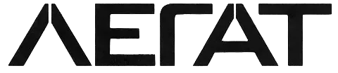 Legat
