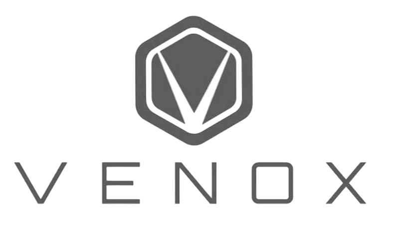 Venox