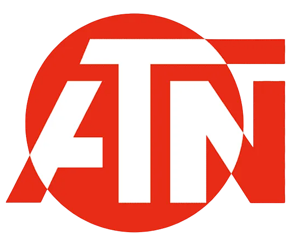 ATN